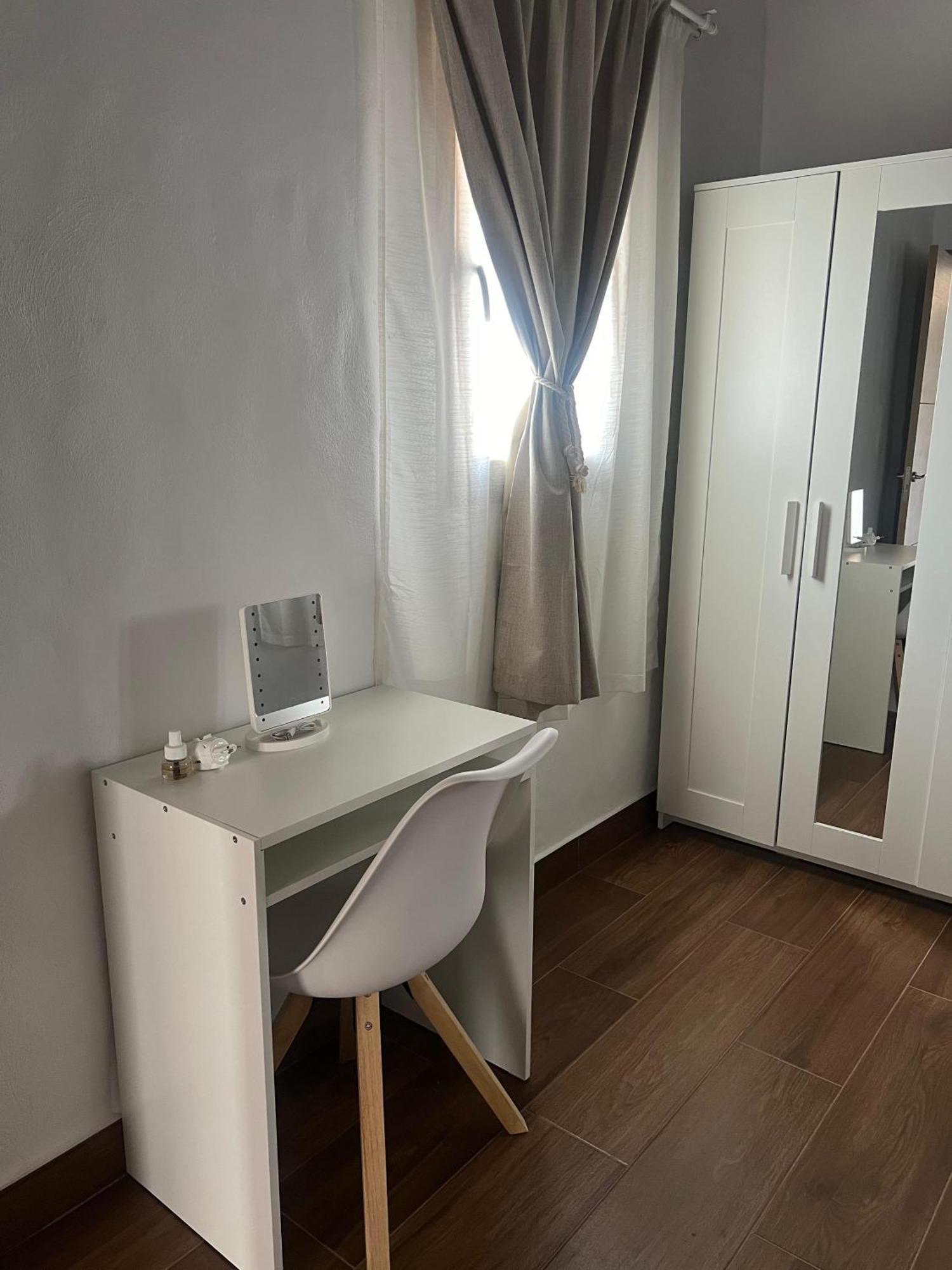 Apartamentos Violante Tuineje Екстер'єр фото