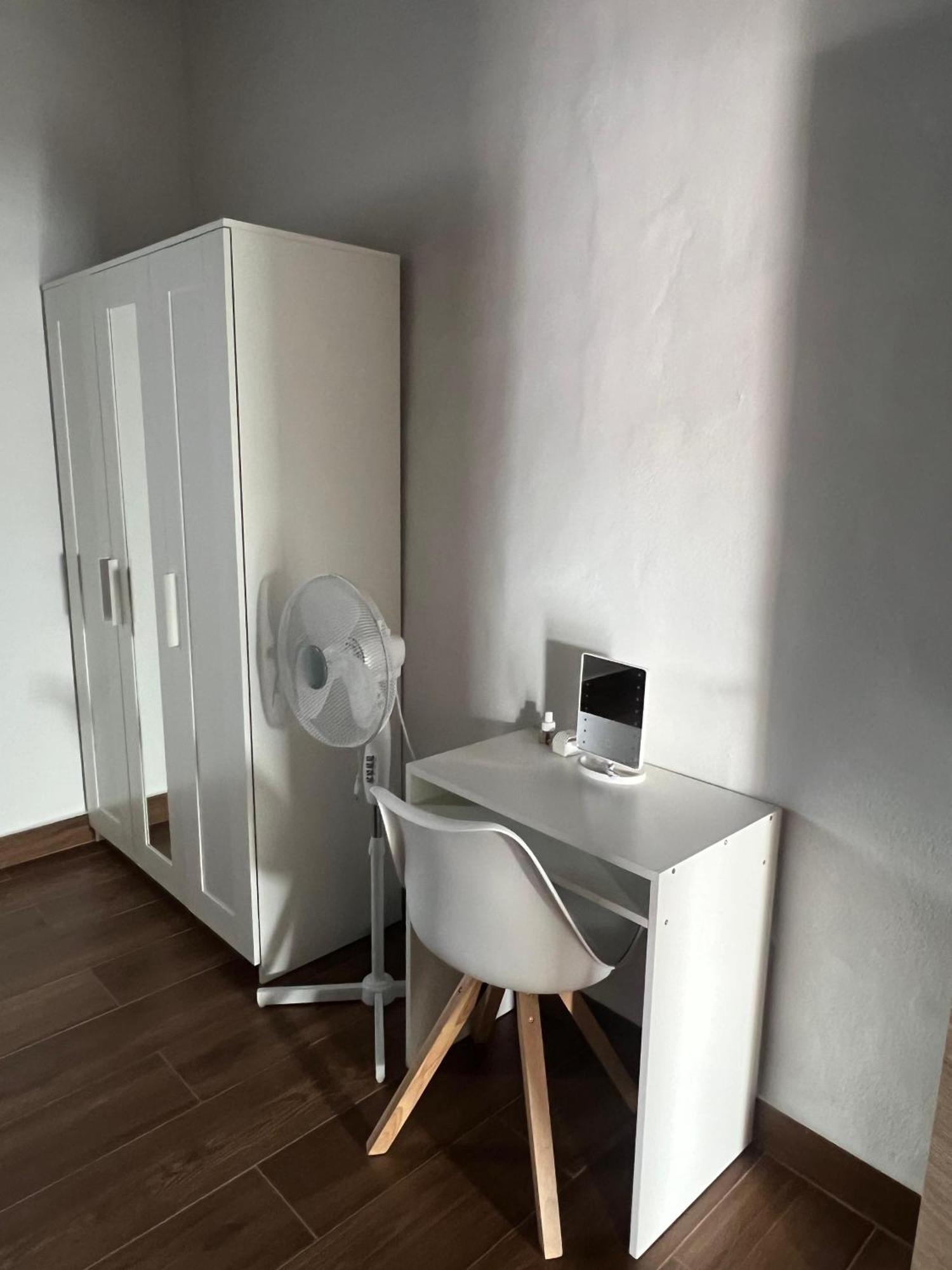 Apartamentos Violante Tuineje Екстер'єр фото