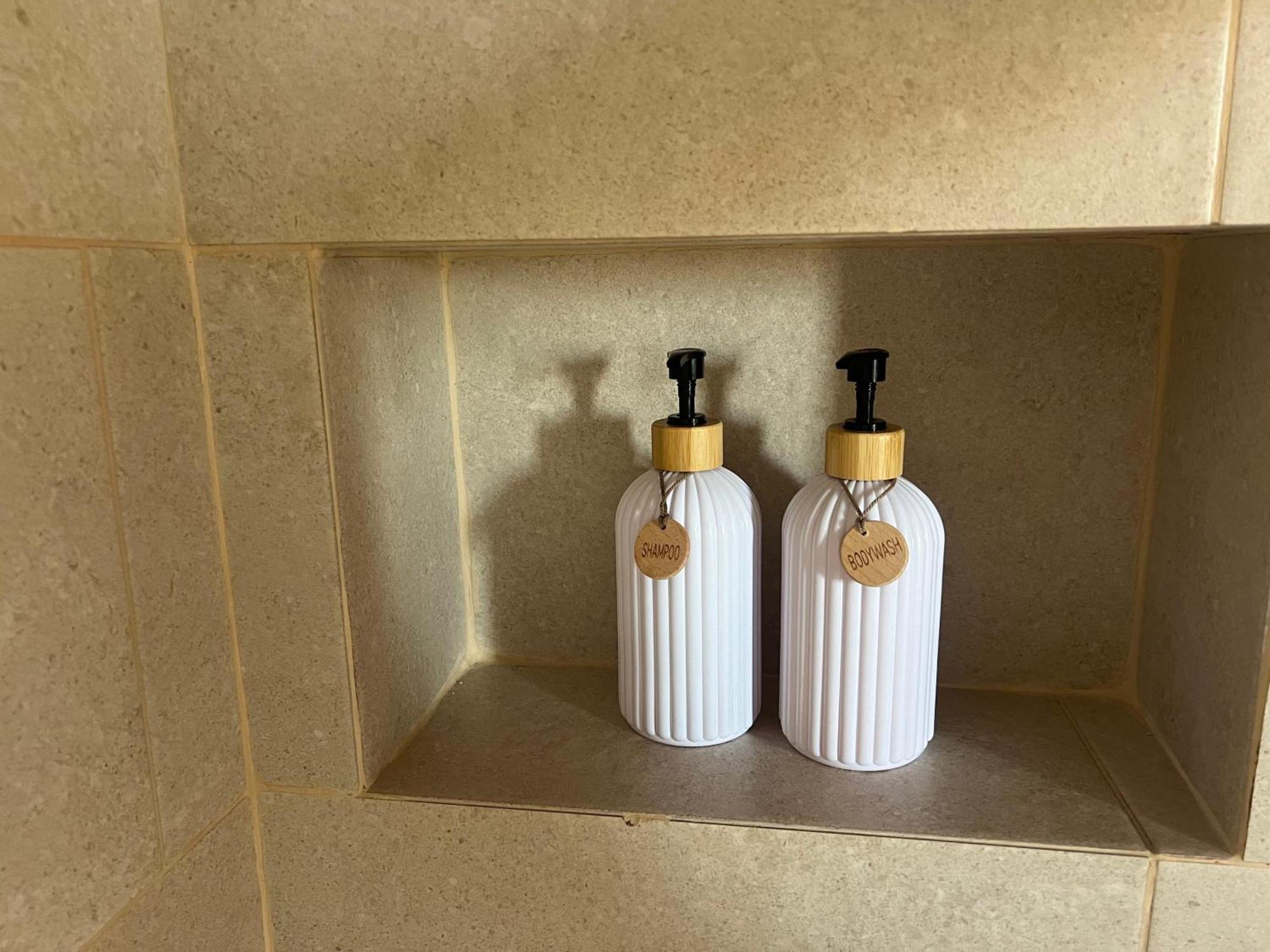 Apartamentos Violante Tuineje Екстер'єр фото