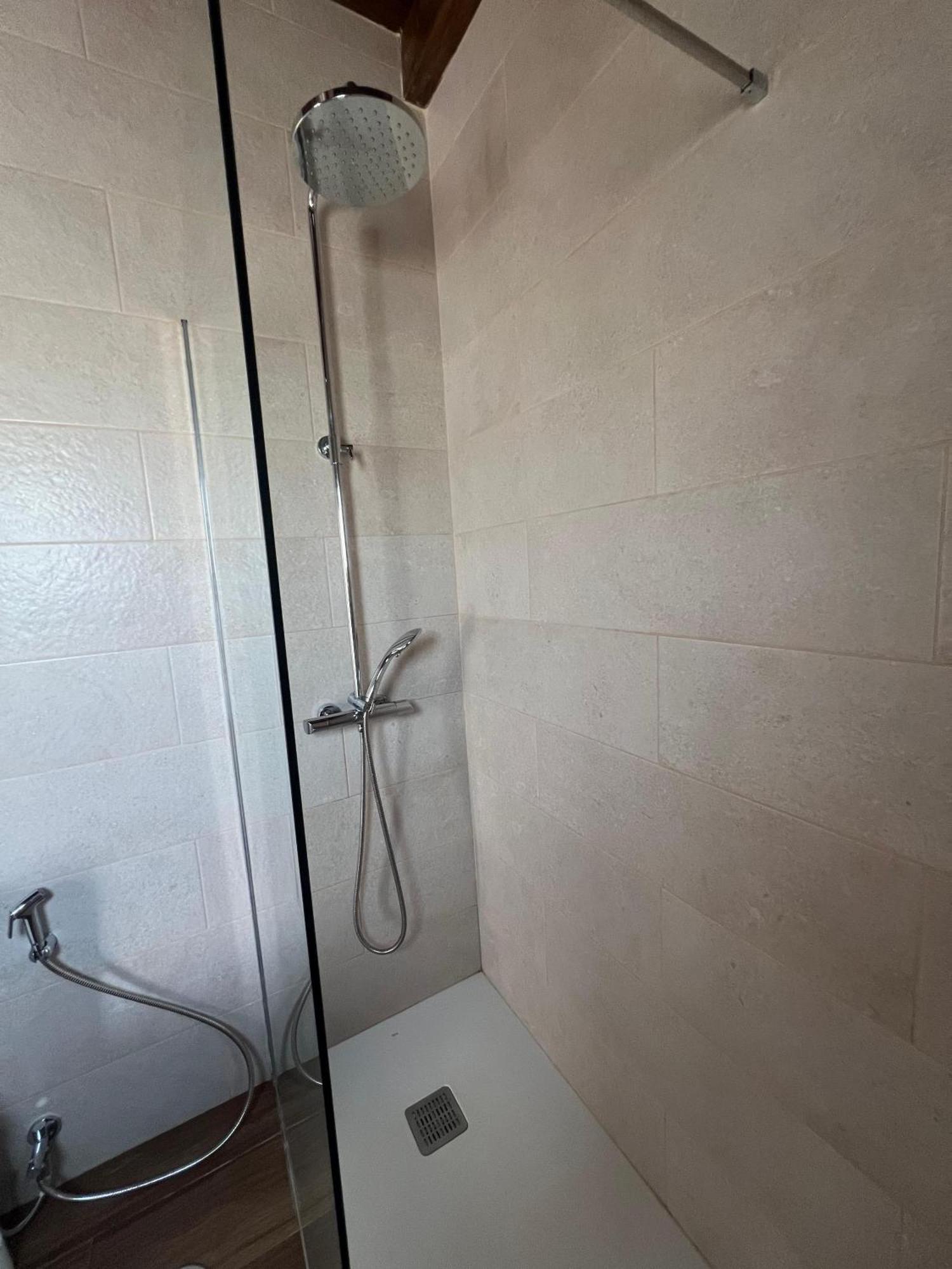 Apartamentos Violante Tuineje Екстер'єр фото