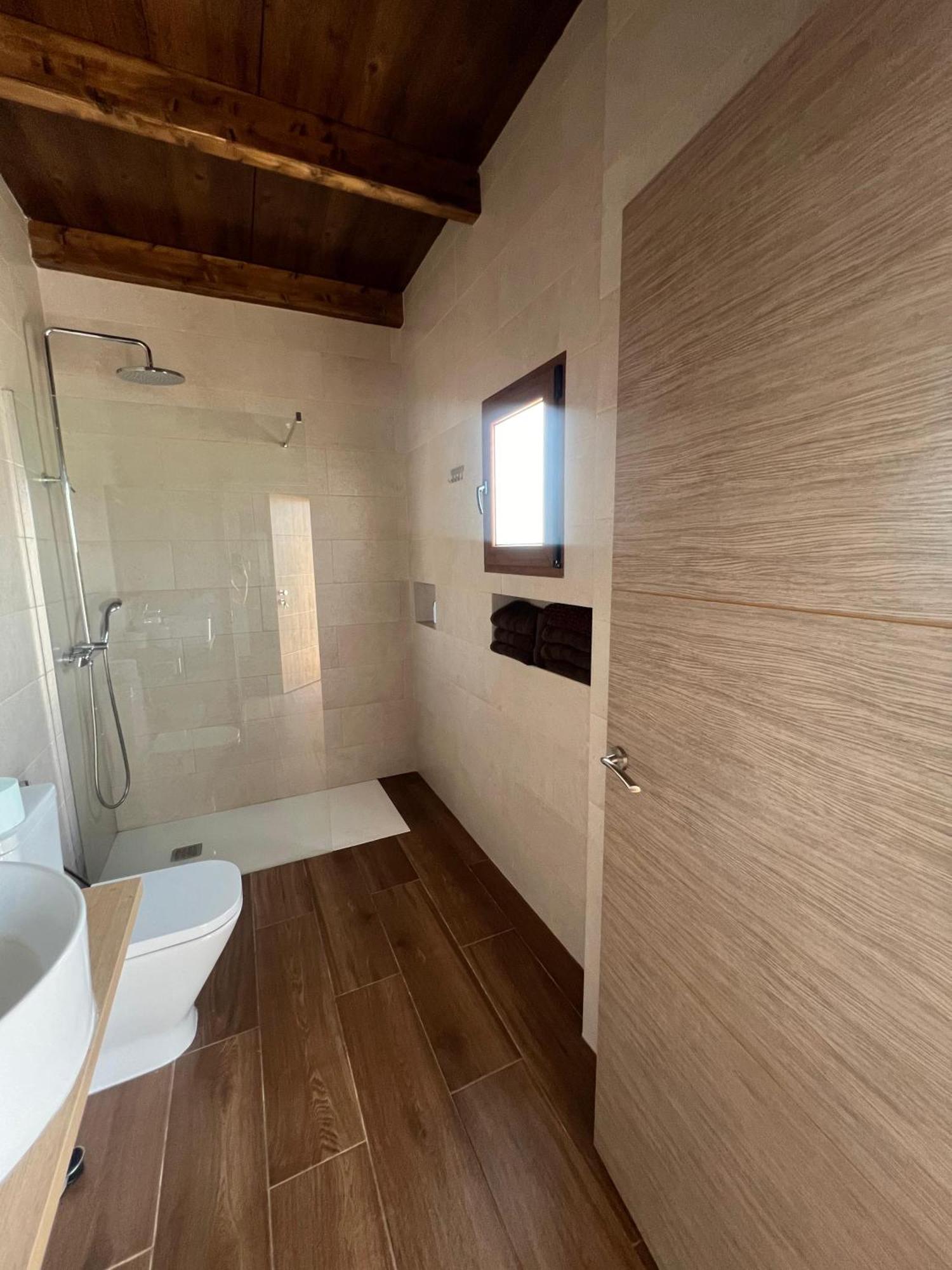 Apartamentos Violante Tuineje Екстер'єр фото