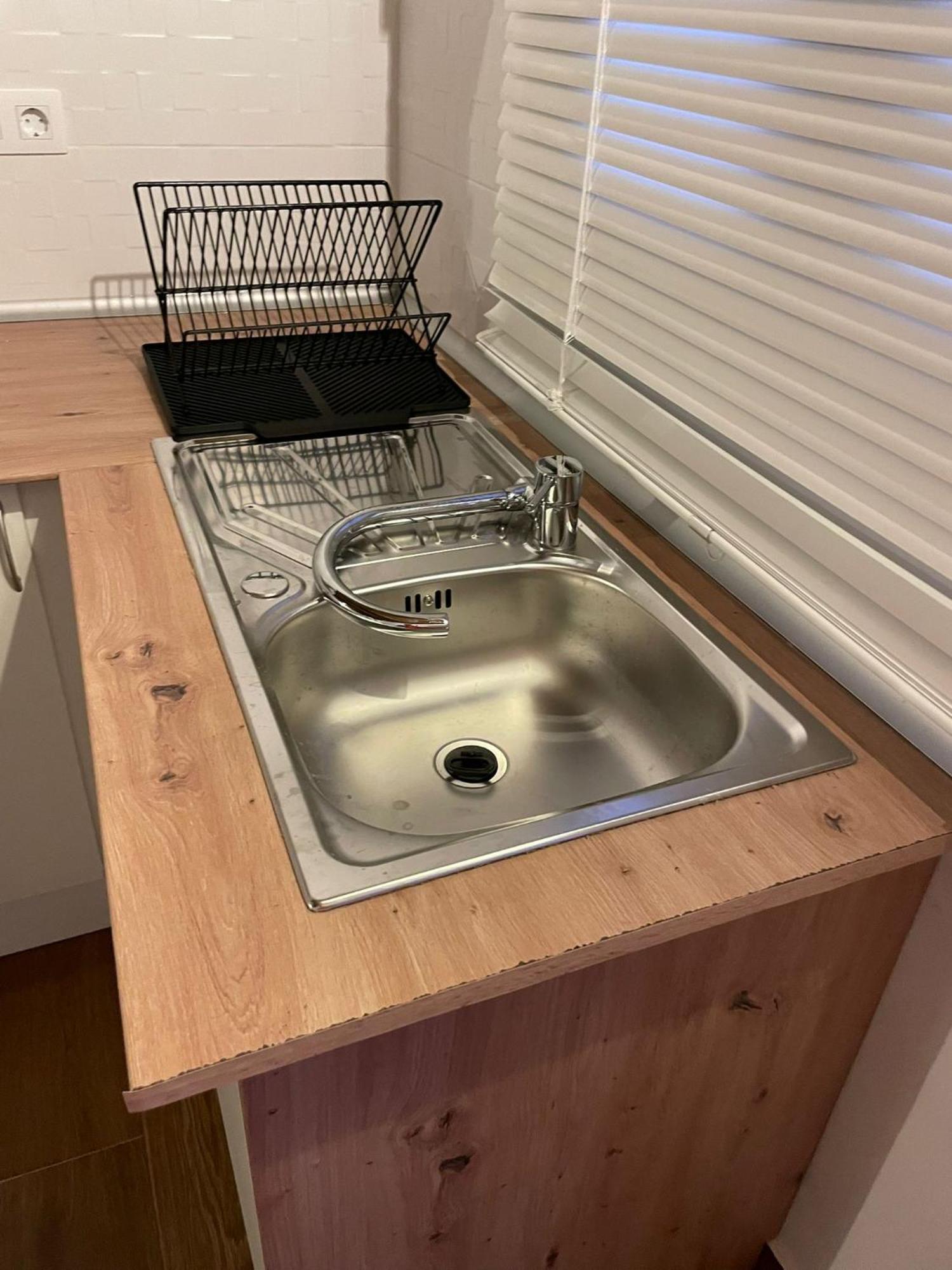 Apartamentos Violante Tuineje Екстер'єр фото